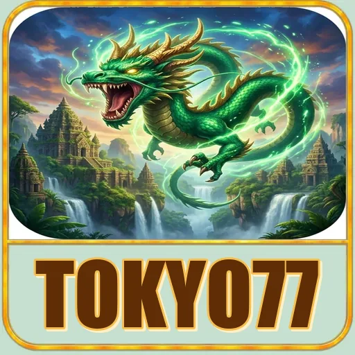 Grafik Performa tokyo77 APK pada Berbagai Kategori Perangkat