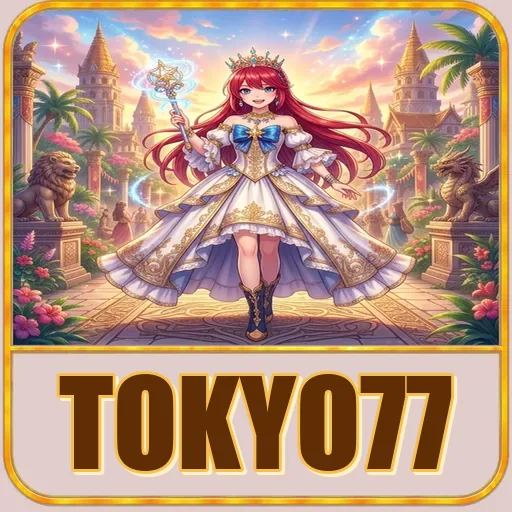 Hasil Scan VirusTotal untuk tokyo77 APK