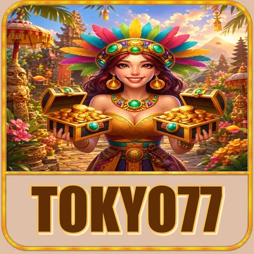 Performa tokyo77