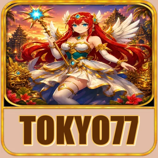 Troubleshooting tokyo77