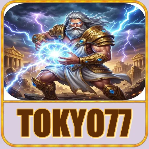 Download APK Process